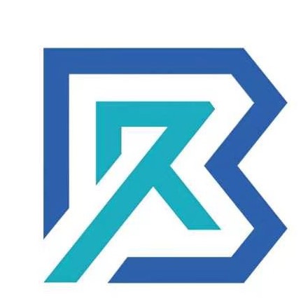 BR BOQI